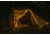 LuminAID Add-On String Lights, White, 0196-0600