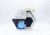 LuminAID Bloomio Twist Bluetooth White Lanterns, 0196-5031