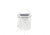 LuminAID Bloomio Twist Bluetooth White Lanterns, 0196-5031