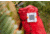 LuminAID Max QI Solar Lantern w/Phone Charger, White, 0196-0150