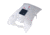 LuminAID PackLite 16 Inflatable Solar Light