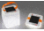 LuminAID PackLite Nova USB Solar Lanterns, 0196-0400