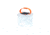 LuminAID PackLite Nova USB Solar Lanterns, 0196-0400