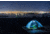 LuminAID PackLite Nova USB Solar Lanterns, 0196-0400