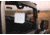 LuminAID PackLite Nova USB Solar Lanterns, 0196-0400