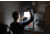 LuminAID PackLite Nova USB Solar Lanterns, 0196-0400