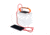 LuminAID PackLite Titan 2-in-1 Power Lanterns, 0196-0300