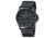 LUMINOX Atacama Field Day Date Watch, Black/Dark Gray, 45mm A.1921.BO