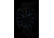 LUMINOX Atacama Field Day Date Watch, Black/Dark Gray, 45mm A.1921.BO