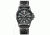 LUMINOX Atacama Field Day Date Watch, Black Carbon/ Gray, 45mm A.1921