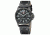 LUMINOX Atacama Field Day Date Watch, Black Carbon/ Gray, 45mm A.1921