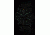 LUMINOX Atacama Field Day Date Watch, Black Carbon/ Gray, 45mm A.1921
