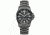 LUMINOX Atacama Field Day Date Watch, Black Carbon/ Gray, 45mm A.1922