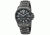 LUMINOX Atacama Field Day Date Watch, Black Carbon/ Gray, 45mm A.1922