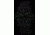 LUMINOX Atacama Field Day Date Watch, Black Carbon/ Gray, 45mm A.1922