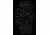 LUMINOX Atacama Field Day Date Watch, Black/Tan, 45mm A.1925