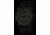 LUMINOX Atacama Field Day Date Watch, Ivory/ Brown, 45mm A.1927