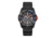 Luminox Bear Grylls Survival, 42 mm, Outdoor Explorer Watch - 3723 834E1E27, bear-grylls-survival-sea-series-3723