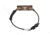 Luminox Bear Grylls Survival Rule of 3 ECO Watch, Black/Black, 42mm, XB.3721.ECO