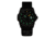 Luminox Bear Grylls Survival Rule of 3 ECO Watch, Black/Black, 42mm, XB.3721.ECO
