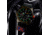 Luminox Bear Grylls Survival Rule of 3 ECO Watch, Black/Black, 42mm, XB.3721.ECO