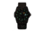 Luminox Bear Grylls Survival Rule of 3 ECO Watch, Black/Orange, 42mm, XB.3729.ECO