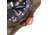 Luminox Bear Grylls Survival Rule of 3 ECO Watch, Black/Orange, 42mm, XB.3729.ECO