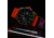 Luminox Bear Grylls Survival Rule of 3 ECO Watch, Black/Orange, 42mm, XB.3729.ECO