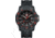 Luminox Black Ops 8882 Series Watches, Black/Gray, 45 mm, 8895