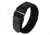 Luminox Watches Velcro Watch Watch Strap, 23 mm, Black, velcro-watch-watch-strap-23-mm-black