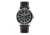 Luminox Constellation Automatic 9600 Series Watch, Black/Black, 42mm, XA.9601