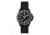 Luminox F-117 NighthawkTM, 44 mm, Pilot Watch - 6441 08AC0786, f-117-nighthawk-6441