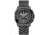 LUMINOX F-22 Raptor Watch w/ Signature Buckle, Black/Silver, 44mm A.9272