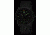 LUMINOX F-35 Lightning 2 Watch, Black/Orange, 45mm A.9382