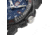 Luminox ICE-SAR Arctic Watch, Navy Blue/White, 46mm, XL.1003.ICE