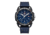 Luminox ICE-SAR Arctic Watch, Navy Blue/White, 46mm, XL.1003.ICE