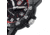 Luminox Leatherback Sea Turtle Giant Outdoor Watch, Black/red - XS0335