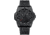 Luminox Pacific Diver Analog Watch, 44mm Case Diameter,Sapphire, IP Black Stainless Steel Bezel, Black Rubber Strap, Black/Black, XS3121BO1