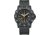 Luminox Recon Point Man 8820 Series Wristwatch