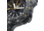 Luminox RECON Point Man 8820 Series Heritage Analog Watch, 45mm Case Diameter, Carbonox Bezel, Black Rubber Strap, XL8825HSET