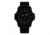 Luminox Master Carbon SEAL Military Dive Watch, Black/Gold, 46mm, XS.3805.NOLB.SET