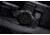 Luminox Master Carbon SEAL Military Dive Watch, Black/Gold, 46mm, XS.3805.NOLB.SET