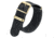 Luminox Master Carbon SEAL Military Dive Watch, Black/Gold, 46mm, XS.3805.NOLB.SET