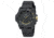 Luminox Master Carbon SEAL Military Dive Watch, Black/Gold, 46mm, XS.3805.NOLB.SET