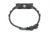 Luminox Master Carbon SEAL Military Dive Watch, Black/Gold, 46mm, XS.3805.NOLB.SET