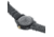 Luminox Master Carbon SEAL Military Dive Watch, Black/Gold, 46mm, XS.3805.NOLB.SET