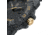 Luminox Master Carbon SEAL Military Dive Watch, Black/Gold, 46mm, XS.3805.NOLB.SET