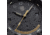 Luminox Master Carbon SEAL Military Dive Watch, Black/Gold, 46mm, XS.3805.NOLB.SET