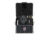 Luminox Master Carbon SEAL Military Dive Watch, Black/Gold, 46mm, XS.3805.NOLB.SET