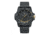 Luminox Master Carbon SEAL Military Dive Watch, Black/Gold, 46mm, XS.3805.NOLB.SET